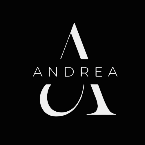 Andrea Paints Art Gift Card